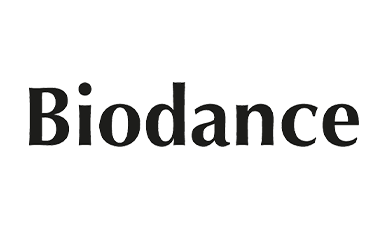Biodance