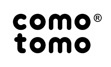 Comotomo
