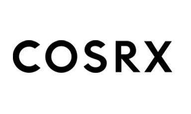 Cosrx