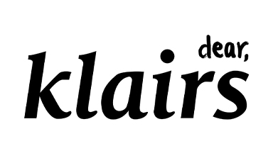 Dear Klairs