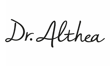 Dr. Althea
