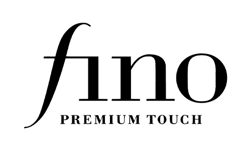 Fino
