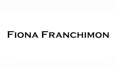 Fiona Franchimon