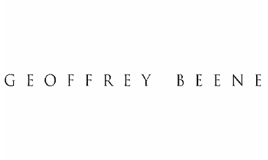 Geoffrey Beene