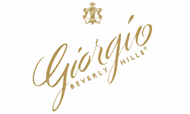 Giorgio Beverly Hills