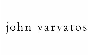 John Varvatos