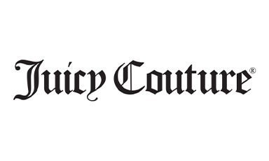 Juicy Couture