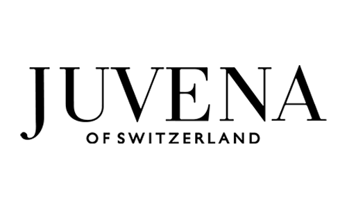 Juvena