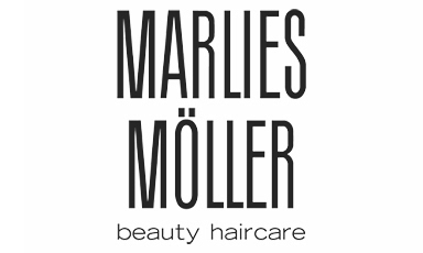 Marlies Möller