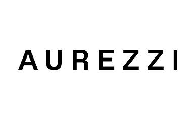 Aurezzi