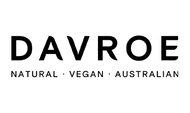 Davroe