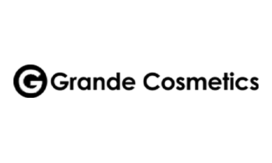 Grande Cosmetics