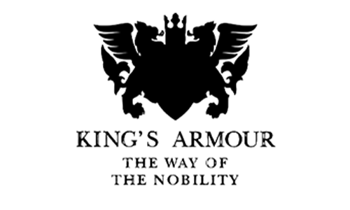 King's Armour