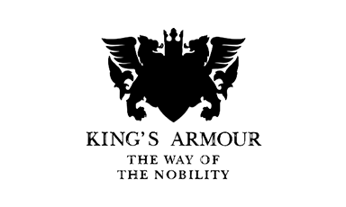 King's Armour