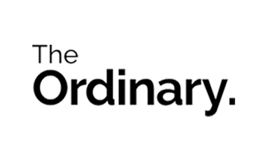The Ordinary