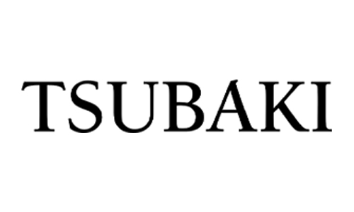 Tsubaki
