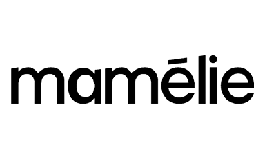 Mamelie