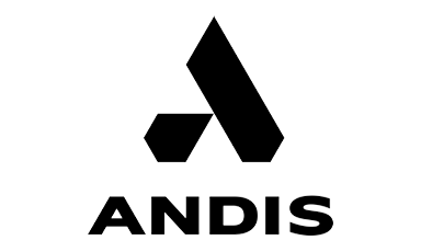 Andis