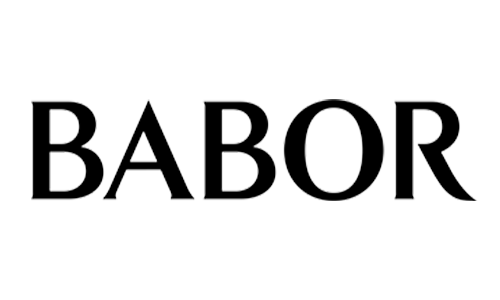 Babor