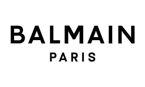 Balmain