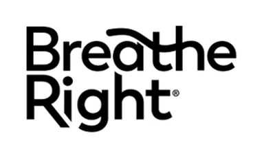 Breathe Right