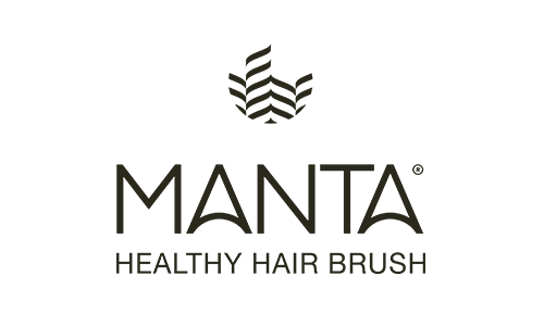 Manta