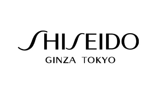 Shiseido