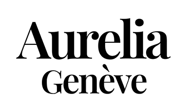 Aurelia Geneve