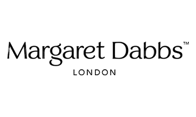 Margaret Dabbs London