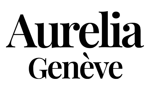 Aurelia Geneve
