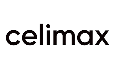 Celimax