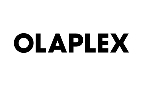 Olaplex