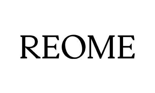 REOME