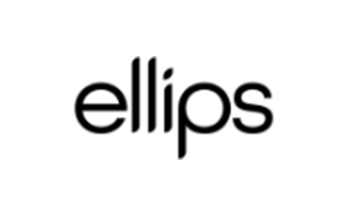 Ellips