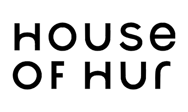 House of Hur