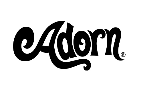 Adorn