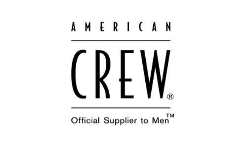 American Crew