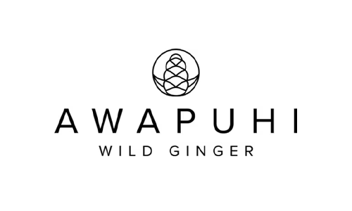 Awapuhi Wild Ginger