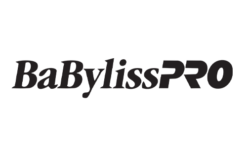 BaByliss PRO