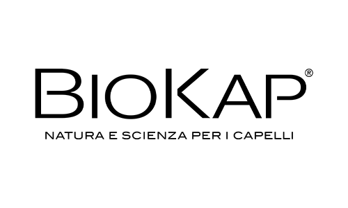 Biokap
