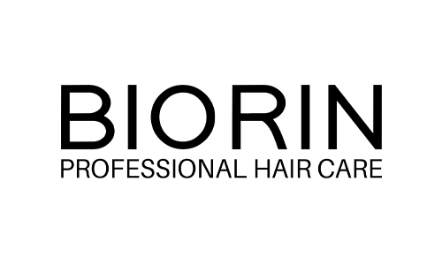 Biorin