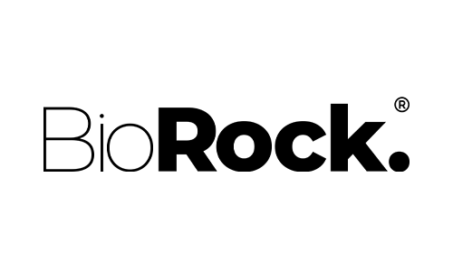 Biorock
