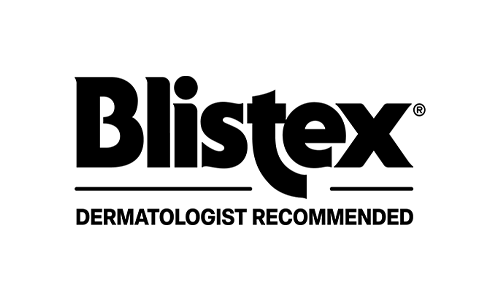 Blistex