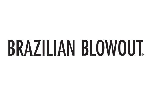 Brazilian Blowout