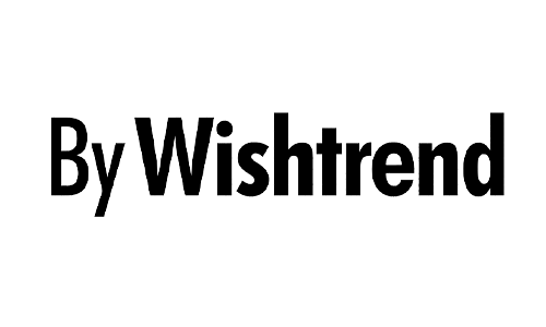 By Wishtrend