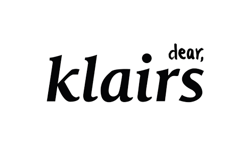 Dear Klairs