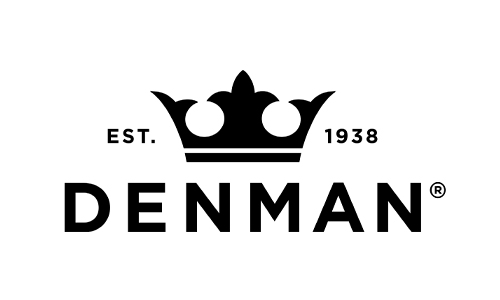 Denman