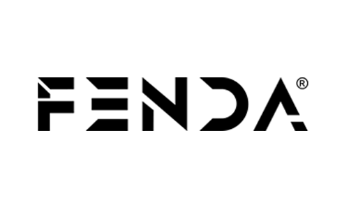 Fenda
