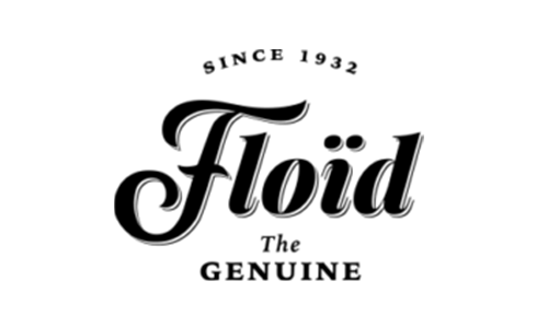 Floid
