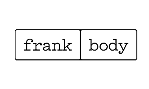 Frank Body
